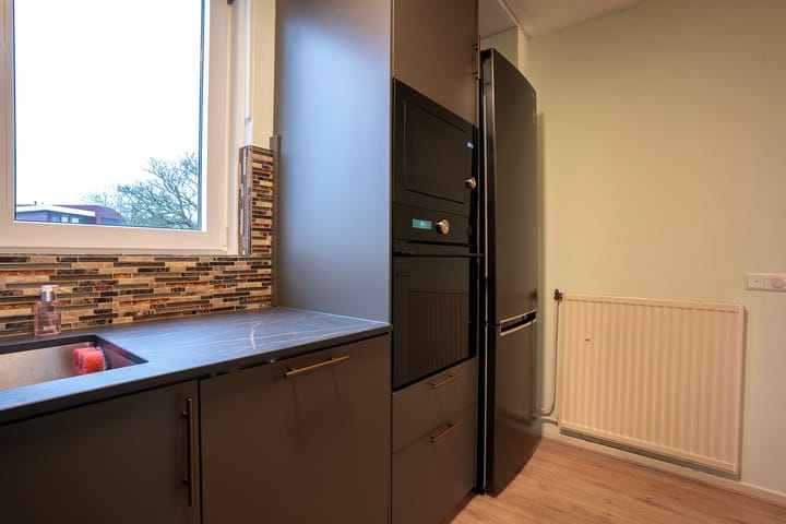 Foto 11 van De Enk 97