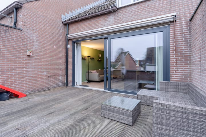 Foto 13 van De Enk 97