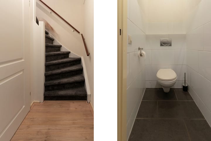 Foto 14 van De Enk 97