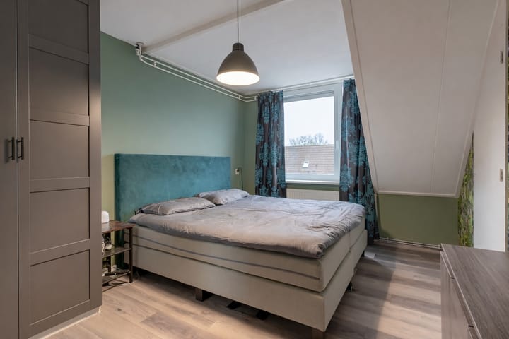 Foto 15 van De Enk 97