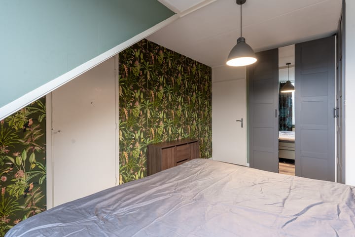 Foto 16 van De Enk 97