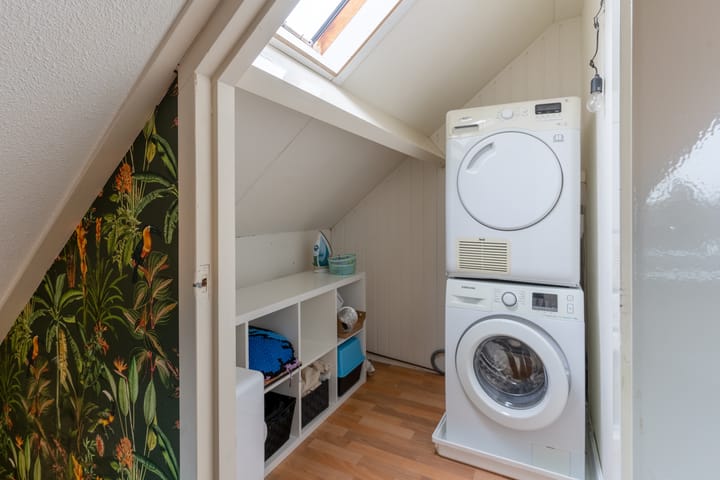 Foto 17 van De Enk 97