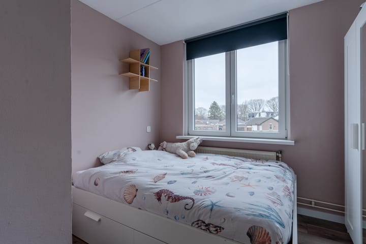 Foto 18 van De Enk 97