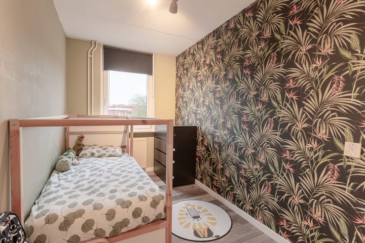 Foto 19 van De Enk 97