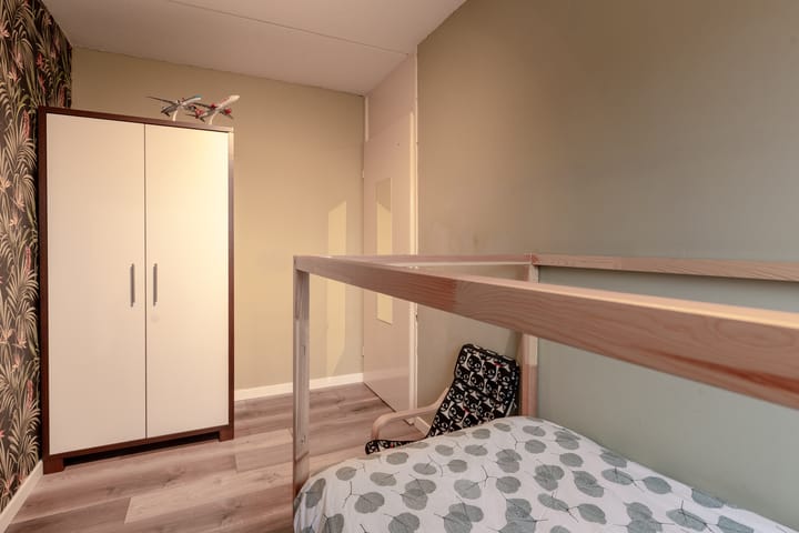 Foto 20 van De Enk 97