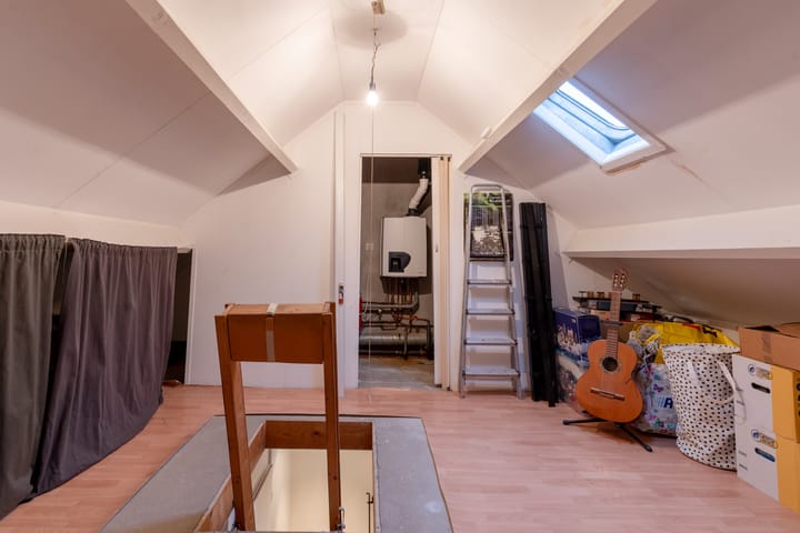 Foto 24 van De Enk 97