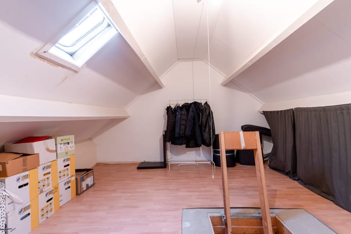 Foto 23 van De Enk 97