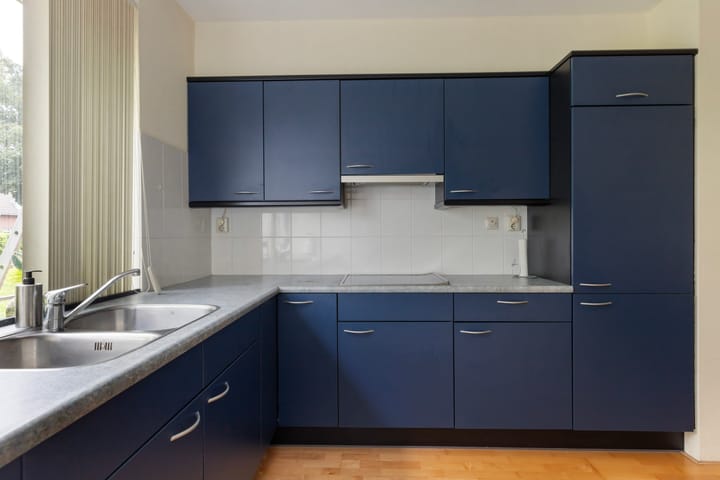 Photo 3 of Jonathan Swiftweg 10