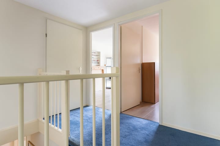 Foto 13 van Jonathan Swiftweg 10