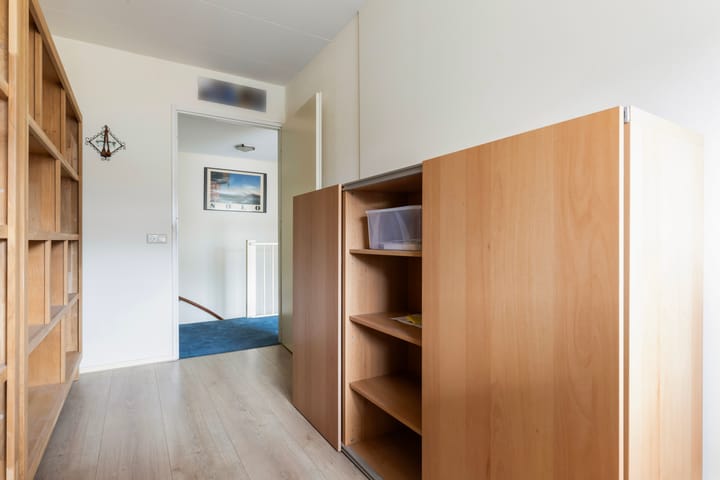 Foto 15 van Jonathan Swiftweg 10