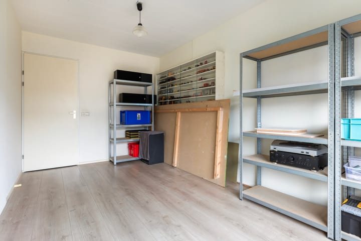 Foto 17 van Jonathan Swiftweg 10