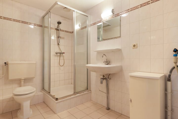 Foto 19 van Jonathan Swiftweg 10