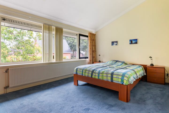 Foto 20 van Jonathan Swiftweg 10