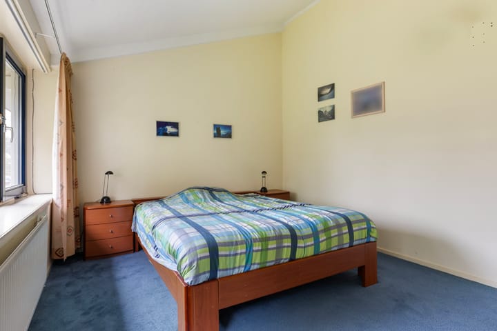 Foto 22 van Jonathan Swiftweg 10