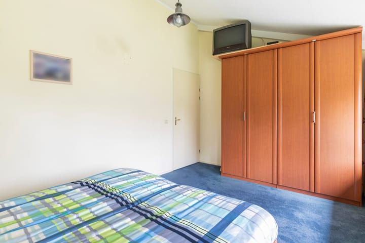 Foto 23 van Jonathan Swiftweg 10