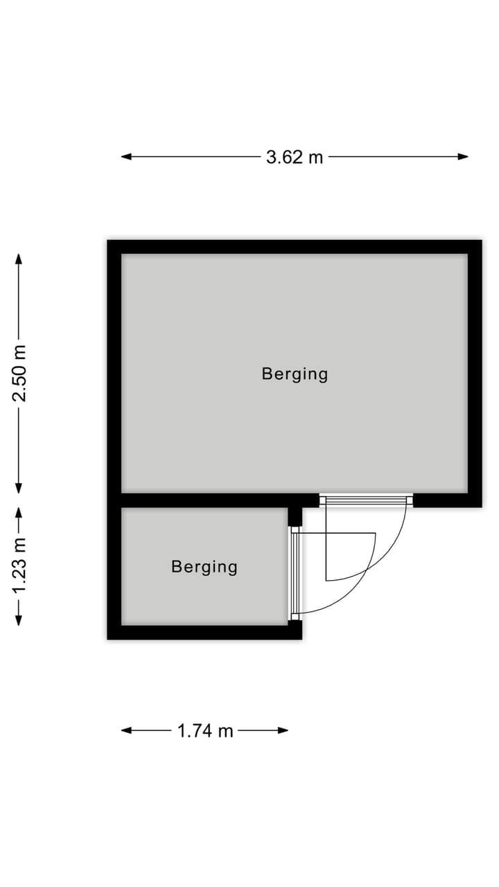 Foto 31 van Jonathan Swiftweg 10
