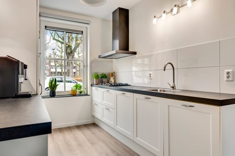 Sutjensstraat 10-B tertiary image