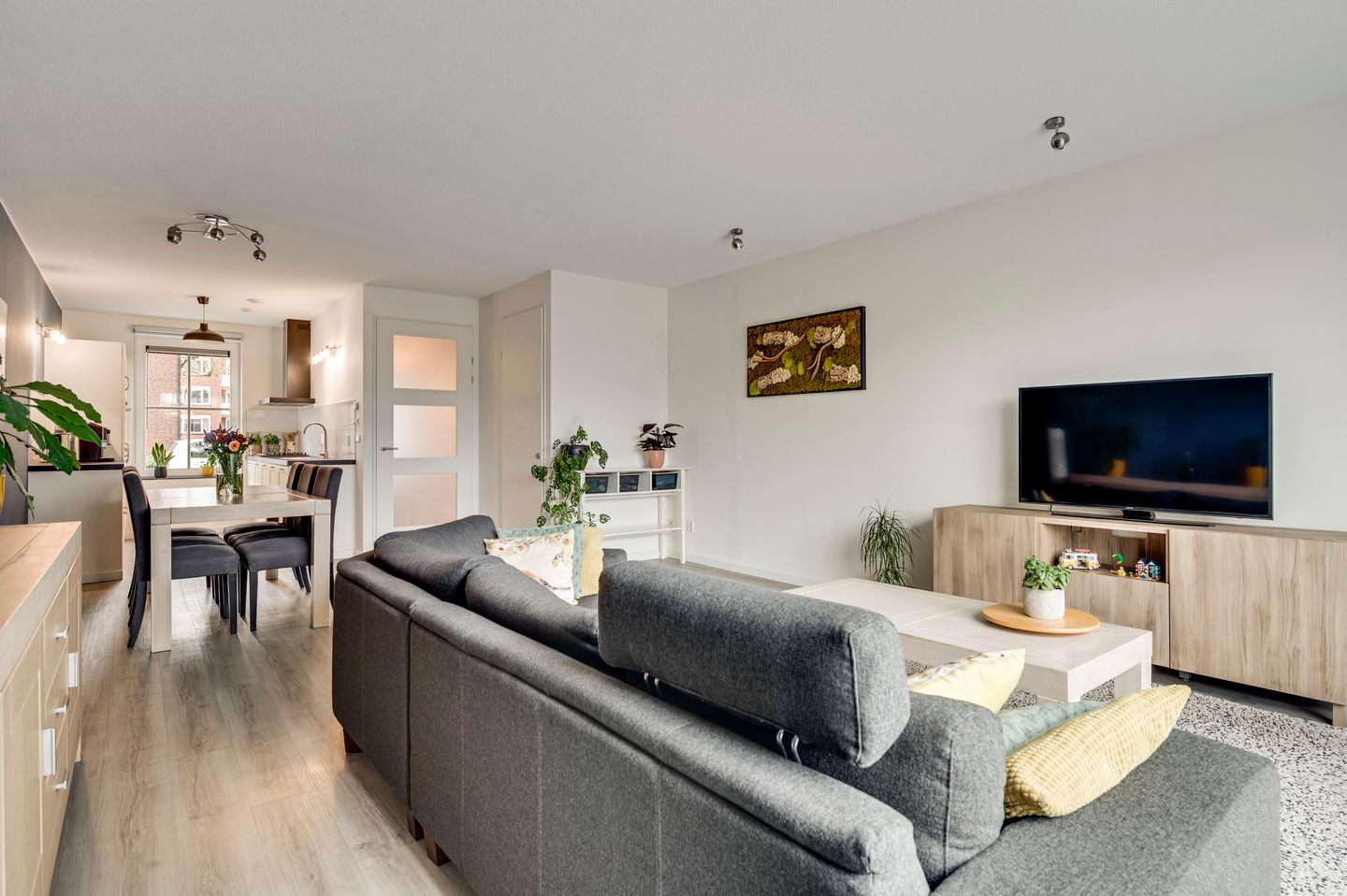 Foto 20 van Sutjensstraat 10-B