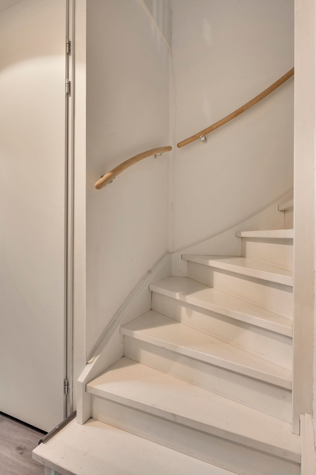 Foto 22 van Sutjensstraat 10-B