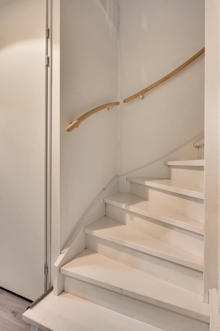 Foto 22 van Sutjensstraat 10-B