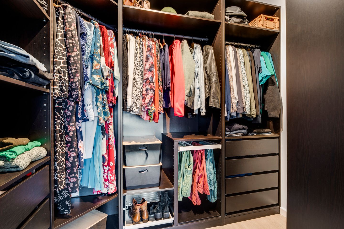 Foto 25 van Sutjensstraat 10-B