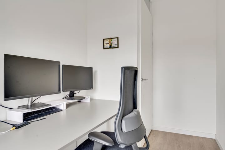 Foto 27 van Sutjensstraat 10-B