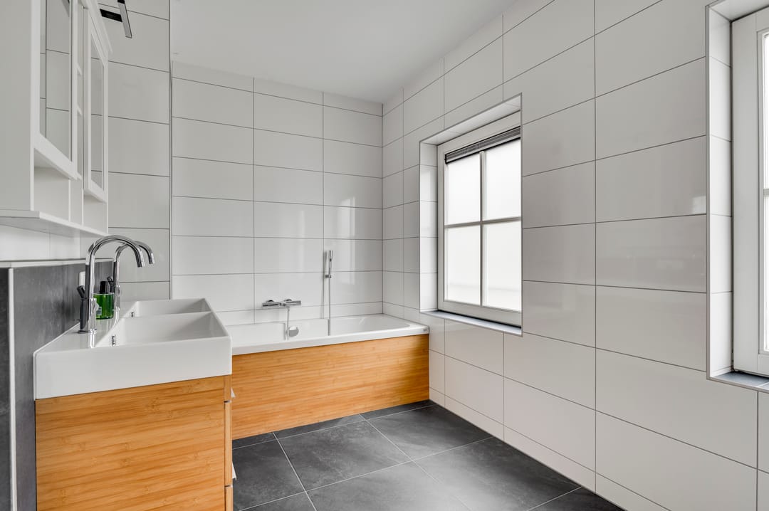 Foto 28 van Sutjensstraat 10-B