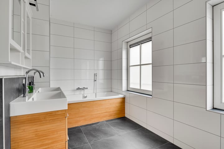 Foto 28 van Sutjensstraat 10-B