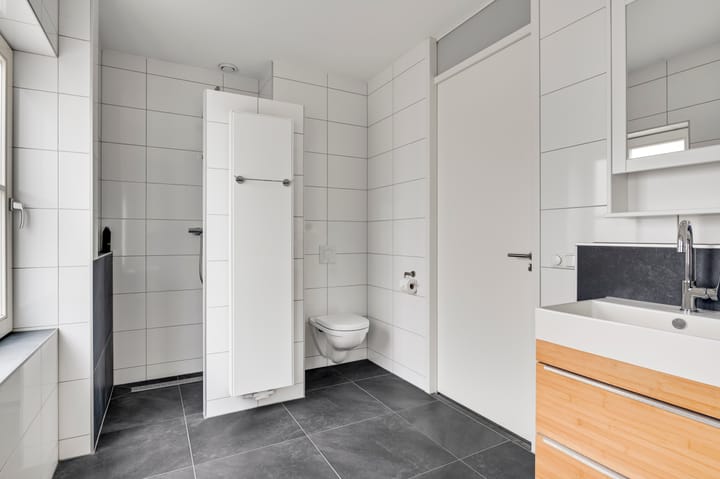 Foto 30 van Sutjensstraat 10-B