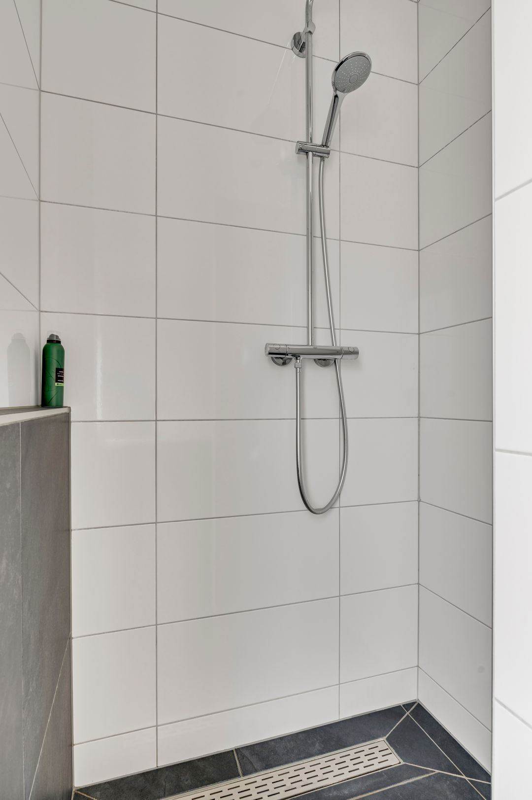 Foto 31 van Sutjensstraat 10-B