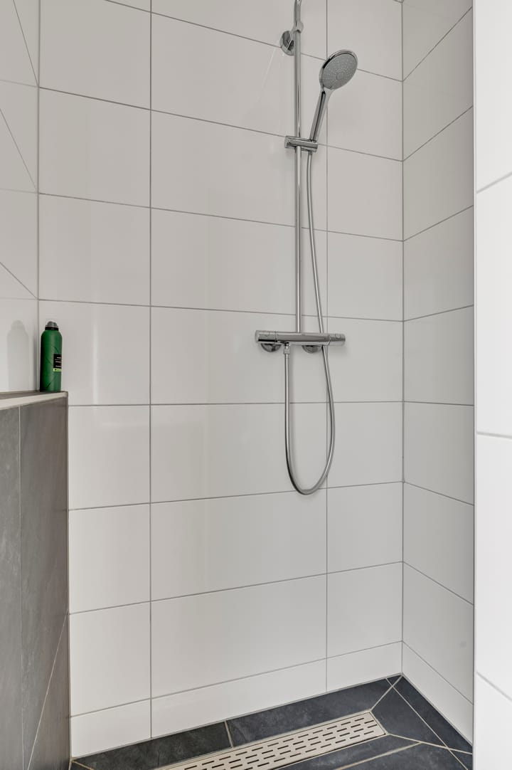 Foto 31 van Sutjensstraat 10-B