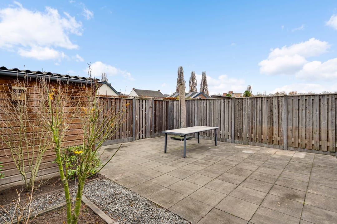 Foto 32 van Sutjensstraat 10-B