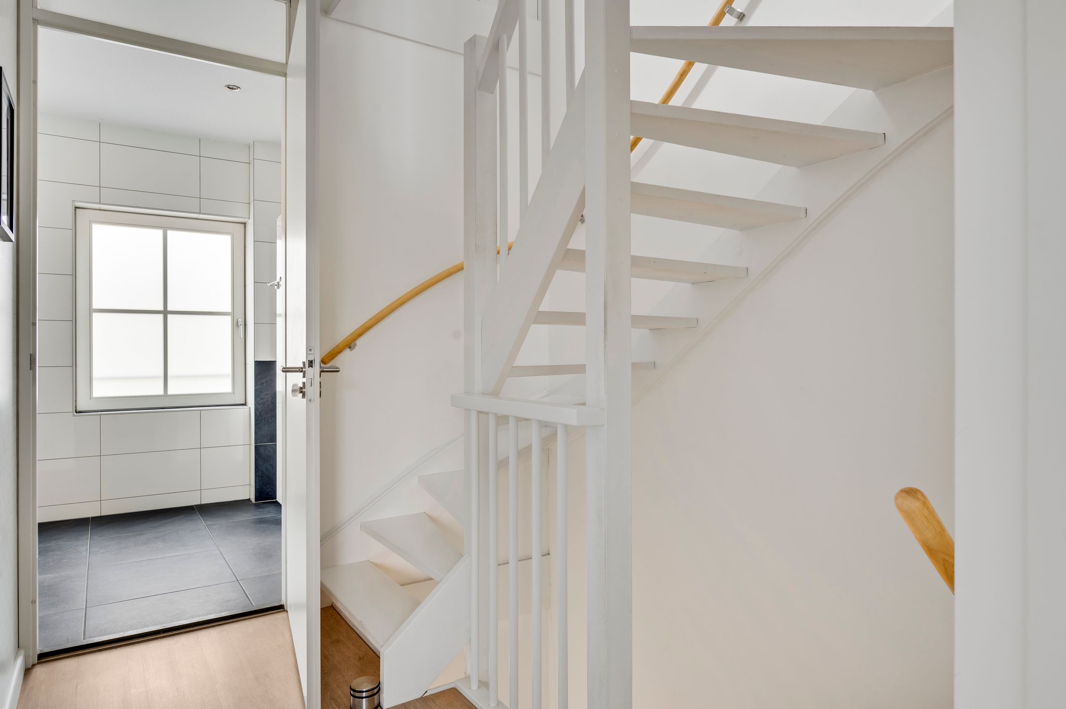 Foto 33 van Sutjensstraat 10-B