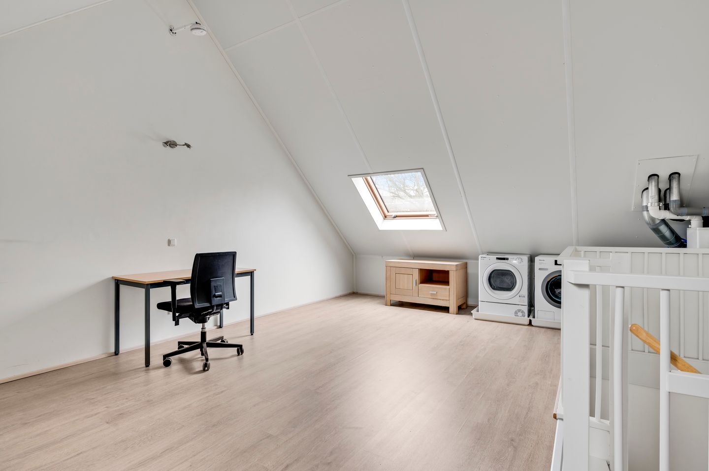 Foto 34 van Sutjensstraat 10-B