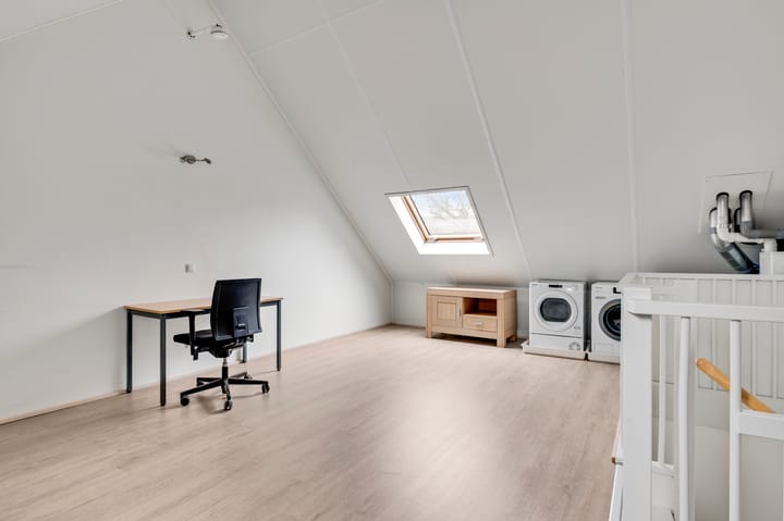 Foto 34 van Sutjensstraat 10-B