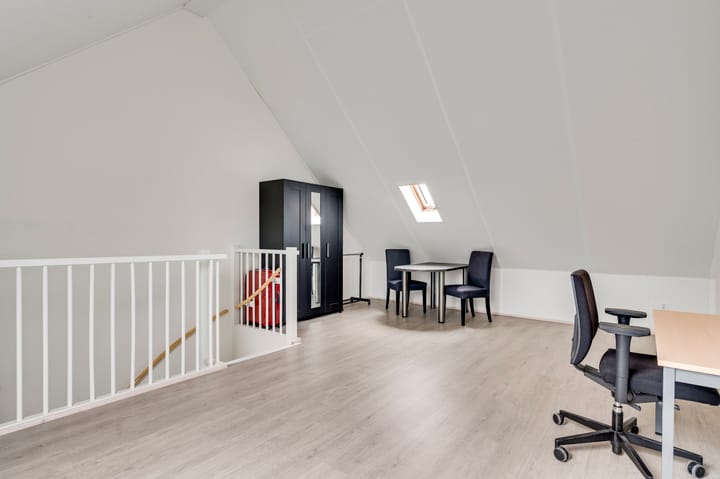 Foto 35 van Sutjensstraat 10-B