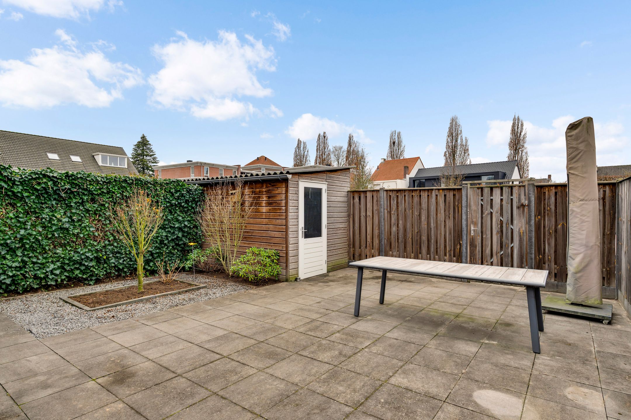 Foto 36 van Sutjensstraat 10-B