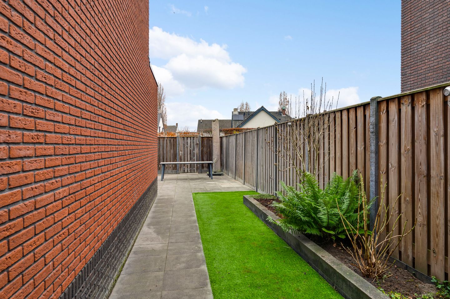 Foto 40 van Sutjensstraat 10-B