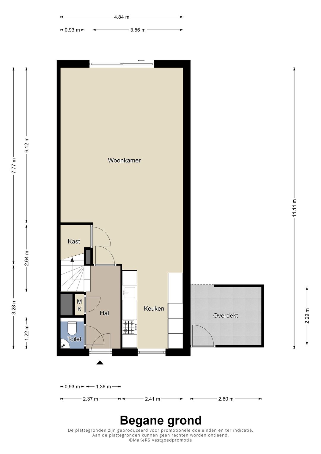 Foto 43 van Sutjensstraat 10-B