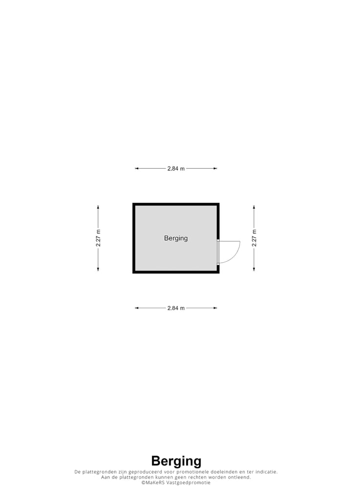 Foto 46 van Sutjensstraat 10-B