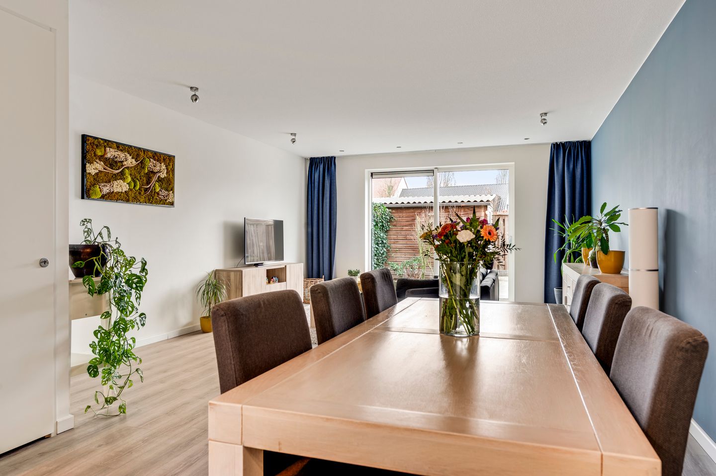 Foto 14 van Sutjensstraat 10-B