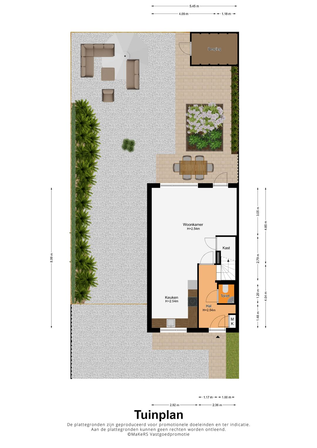 Foto 22 van Lijster 15