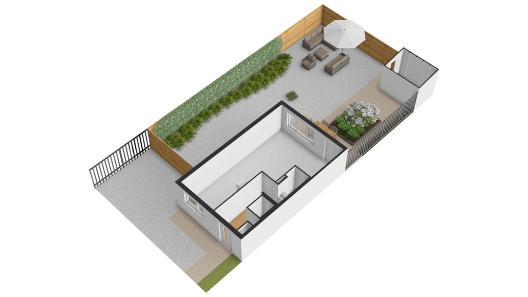 Foto 23 van Lijster 15