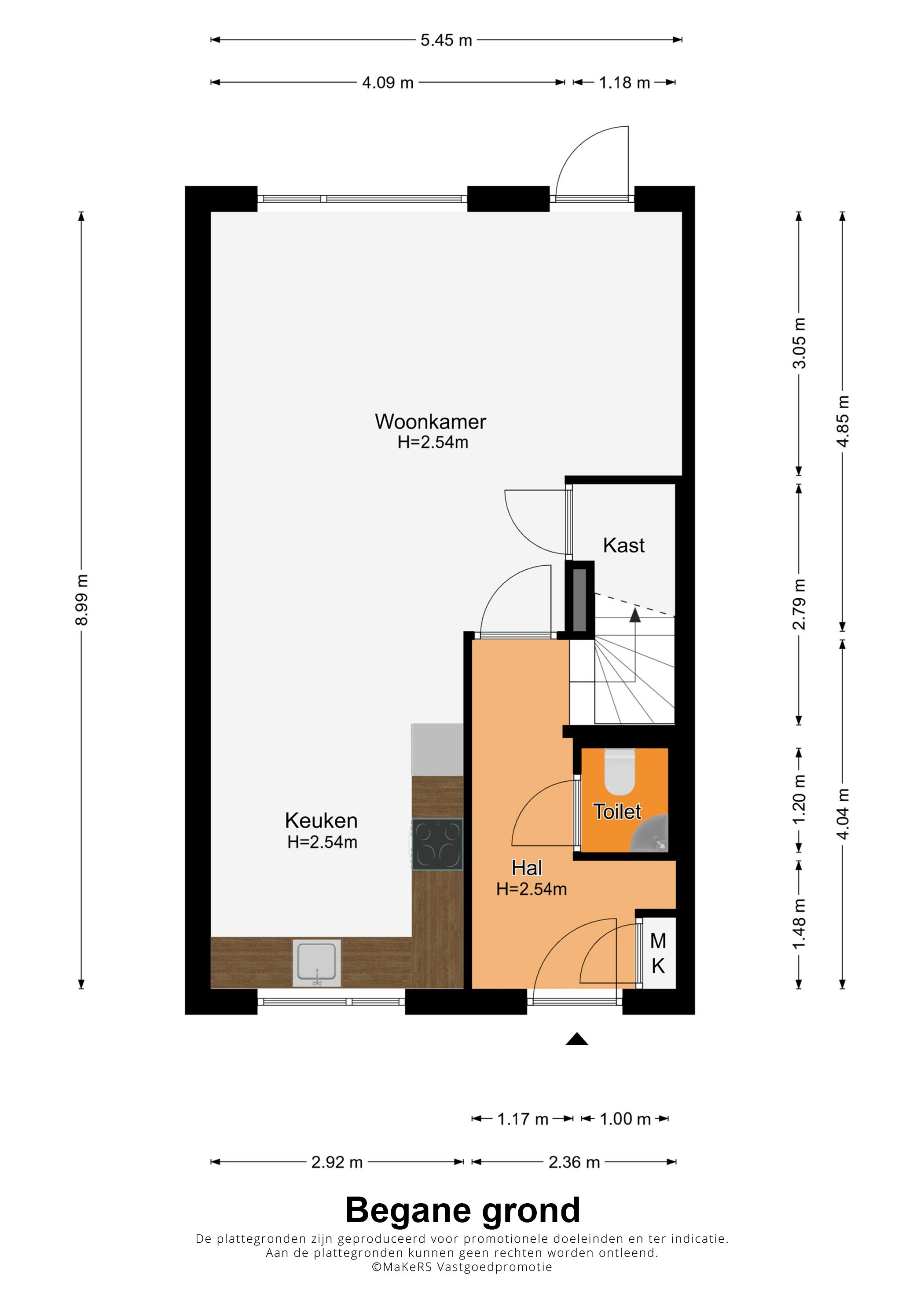 Foto 24 van Lijster 15