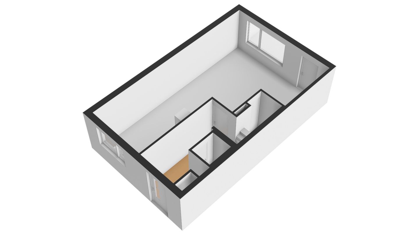 Foto 25 van Lijster 15