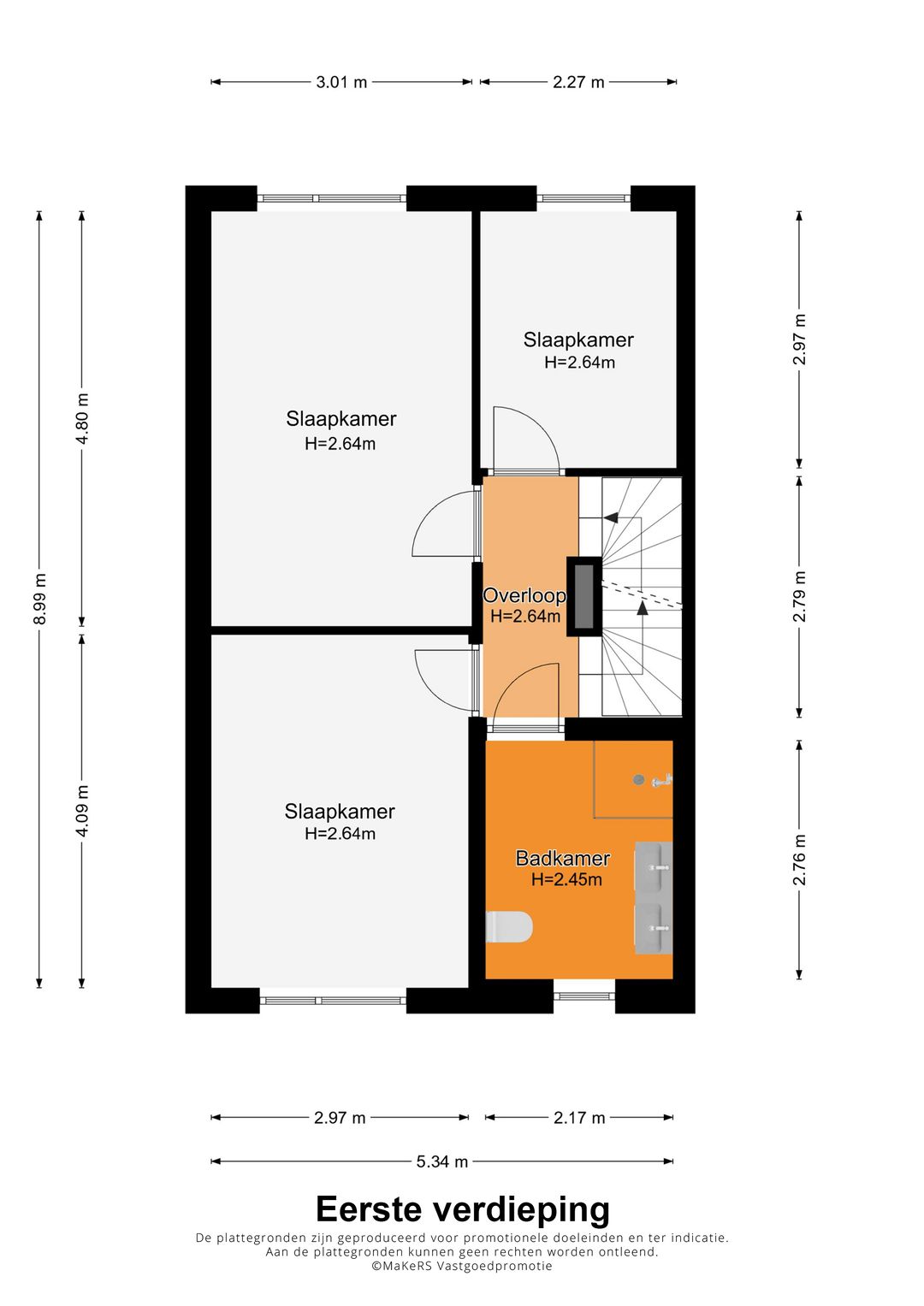 Foto 26 van Lijster 15