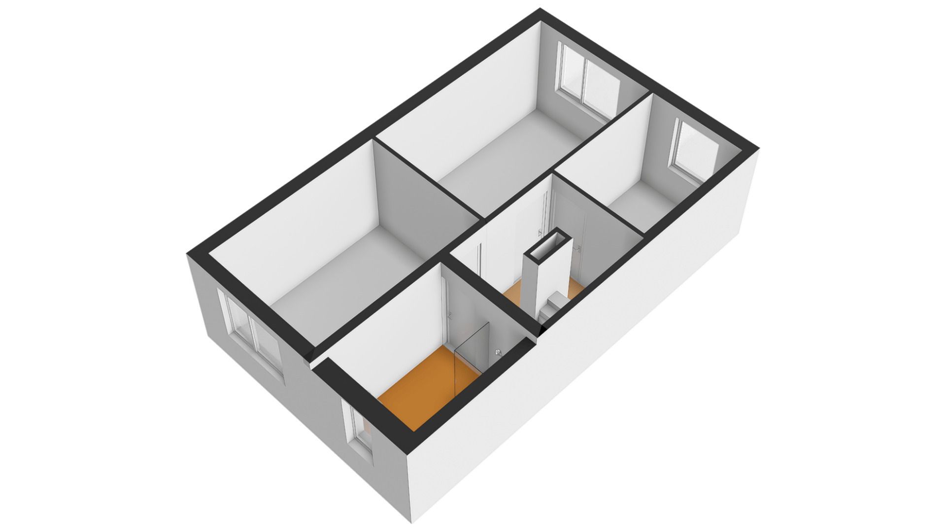 Foto 27 van Lijster 15