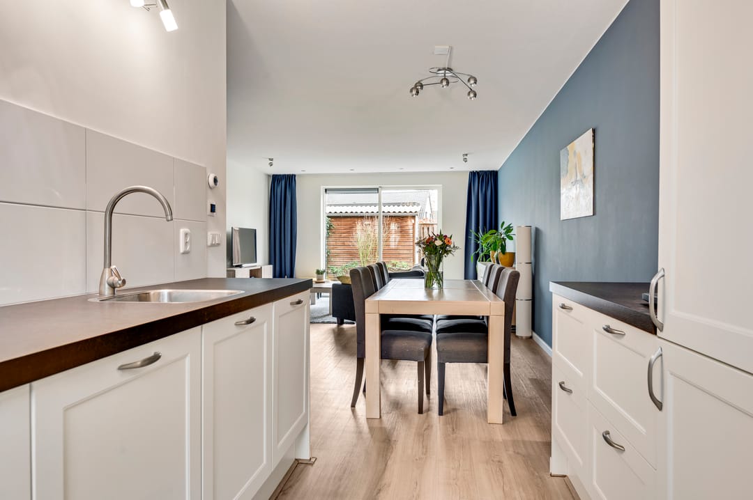 Foto 17 van Sutjensstraat 10-B