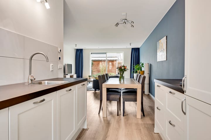 Foto 17 van Sutjensstraat 10-B