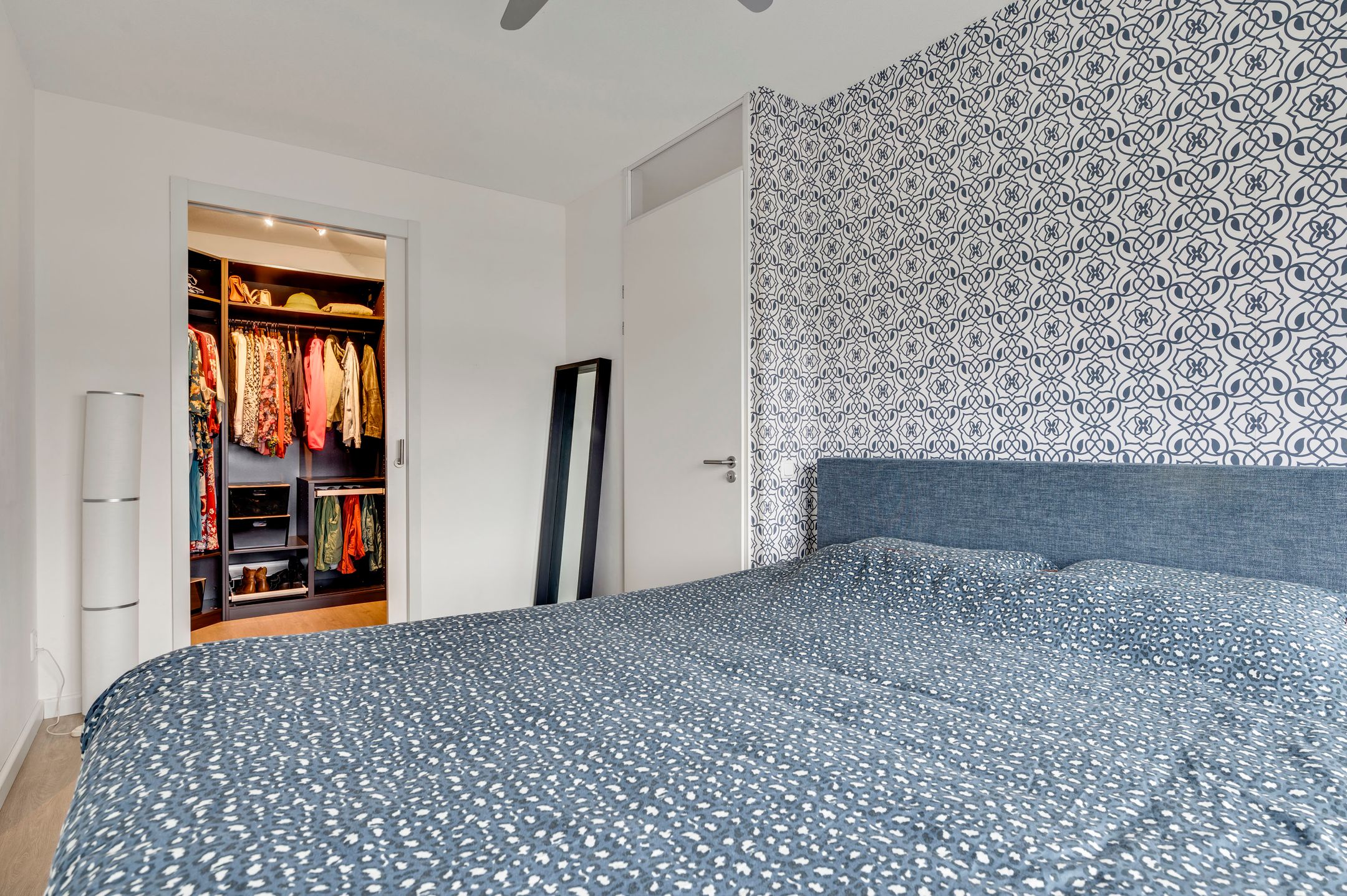 Foto 24 van Sutjensstraat 10-B